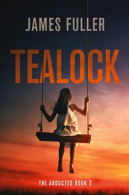 Tealock