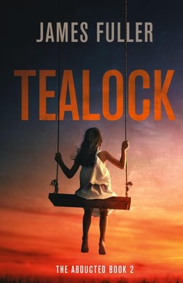 Tealock