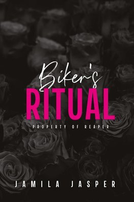 Biker's Ritual