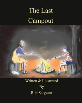 The Last Campout