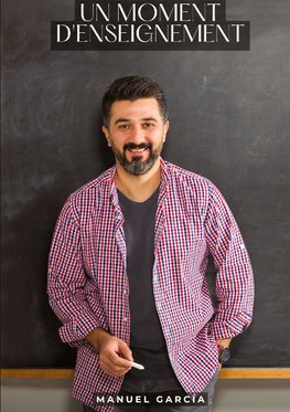 Un moment d'enseignement