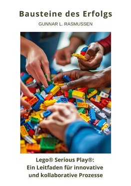 Bausteine des Erfolgs