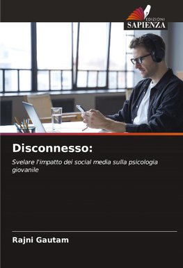 Disconnesso: