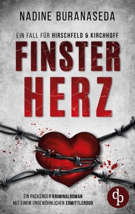 Finsterherz