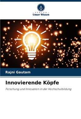 Innovierende Köpfe