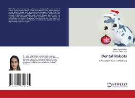 Dental Robots