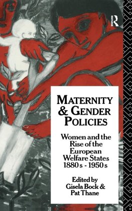 Maternity and Gender Policies