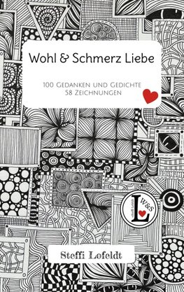 Wohl & Schmerz Liebe