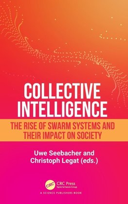 Collective Intelligence