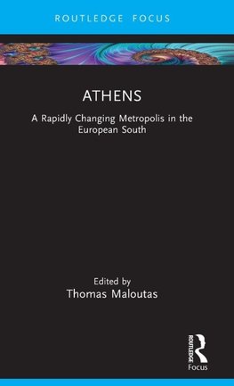 Athens