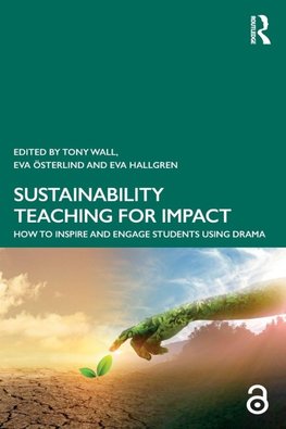 Sustainability Teaching for Impact