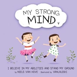 My Strong Mind V