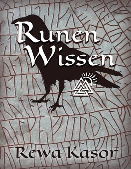 Runen wissen!