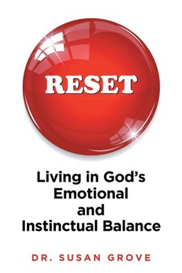 RESET
