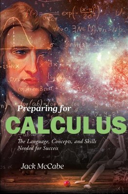 Preparing for Calculus