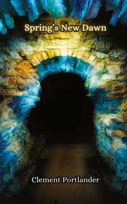 Winter's Whispered Words