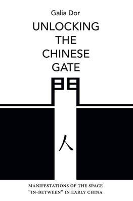 Unlocking the Chinese Gate