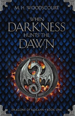 When Darkness Hunts the Dawn