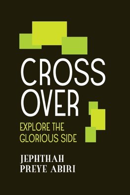 CROSS OVER