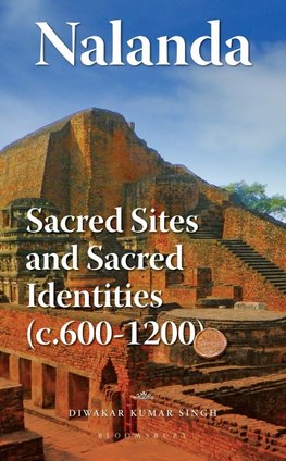 Nalanda