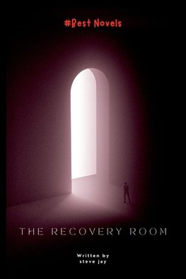 THE RECOVERY ROOM