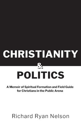 Christianity & Politics