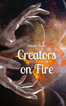 Creators on Fire