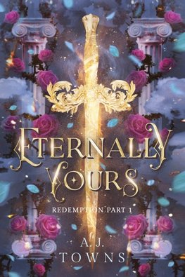 Eternally Yours