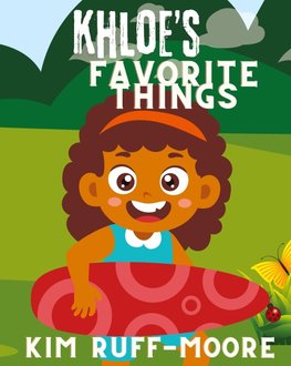 Khloe's Favorite Things