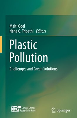 Plastic Pollution