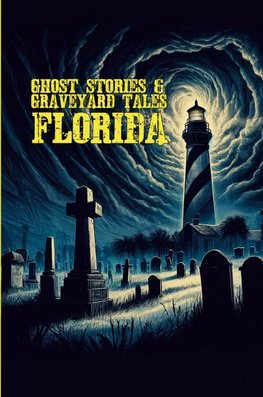 Ghost Stories & Graveyard Tales