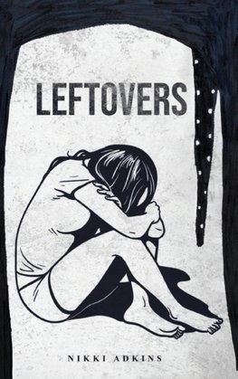 Leftovers