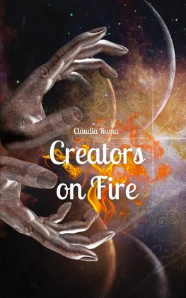 Creators on Fire