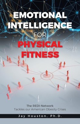 Emotional Intelligence for Physical Fitness