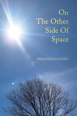 On The Other Side Of Space