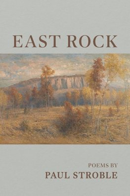 East Rock