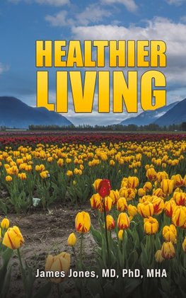 Healthier Living