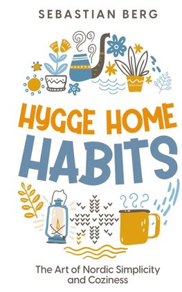 Hygge Home Habits