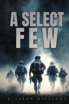 A Select Few
