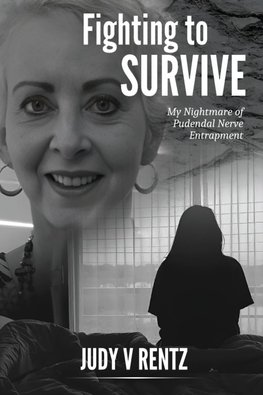 Fighting To Survive