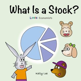 What Is a Stock?