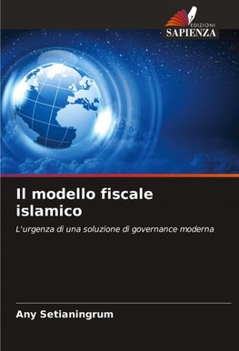 Il modello fiscale islamico