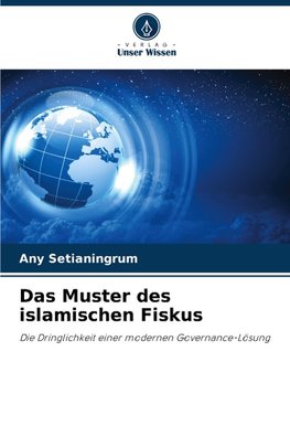 Das Muster des islamischen Fiskus