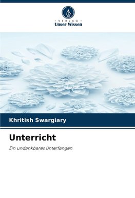 Unterricht