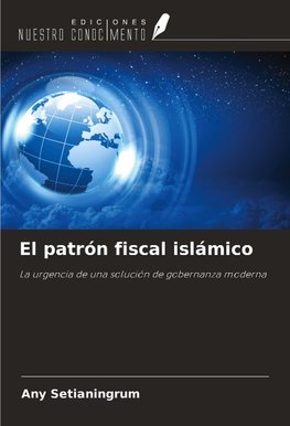 El patrón fiscal islámico