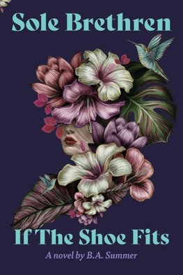 Sole Brethren