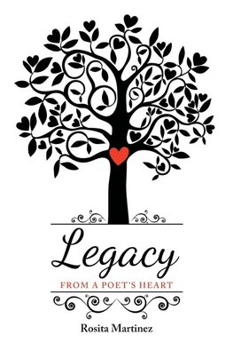 Legacy
