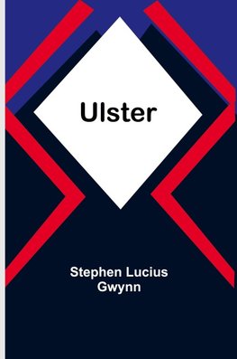 Ulster