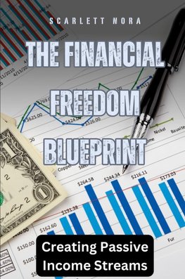The Financial Freedom Blueprint