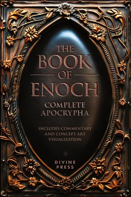The Book of Enoch
